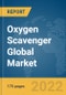 Oxygen Scavenger Global Market Report 2022 - Product Image