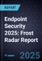 Endpoint Security 2025: Frost Radar Report - Product Thumbnail Image