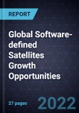 Global Software-defined Satellites Growth Opportunities- Product Image