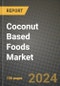 Coconut Based Foods Market: Industry Size, Share, Competition, Trends, Growth Opportunities and Forecasts by Region - Insights and Outlook by Product, 2024 to 2031 - Product Thumbnail Image