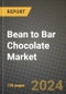 Bean to Bar Chocolate Market: Industry Size, Share, Competition, Trends, Growth Opportunities and Forecasts by Region - Insights and Outlook by Product, 2024 to 2031 - Product Image