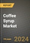 Coffee Syrup Market Analysis Report - Industry Size, Trends, Insights, Market Share, Competition, Opportunities, and Growth Forecasts by Segments, 2022 to 2029 - Product Image