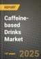 Caffeine-based Drinks Market: Industry Size, Share, Competition, Trends, Growth Opportunities and Forecasts by Region - Insights and Outlook by Product, 2024 to 2031 - Product Thumbnail Image