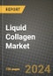 Liquid Collagen Market: Industry Size, Share, Competition, Trends, Growth Opportunities and Forecasts by Region - Insights and Outlook by Product, 2024 to 2031 - Product Image