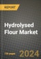 Hydrolysed Flour Market: Industry Size, Share, Competition, Trends, Growth Opportunities and Forecasts by Region - Insights and Outlook by Product, 2024 to 2031 - Product Thumbnail Image