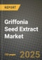 Griffonia Seed Extract Market: Industry Size, Share, Competition, Trends, Growth Opportunities and Forecasts by Region - Insights and Outlook by Product, 2024 to 2031 - Product Image