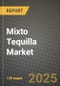 Mixto Tequilla Market: Industry Size, Share, Competition, Trends, Growth Opportunities and Forecasts by Region - Insights and Outlook by Product, 2024 to 2031 - Product Thumbnail Image