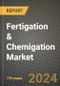 Fertigation & Chemigation Market: Industry Size, Share, Competition, Trends, Growth Opportunities and Forecasts by Region - Insights and Outlook by Product, 2024 to 2031 - Product Thumbnail Image
