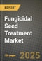 Fungicidal Seed Treatment Market: Industry Size, Share, Competition, Trends, Growth Opportunities and Forecasts by Region - Insights and Outlook by Product, 2024 to 2031 - Product Thumbnail Image