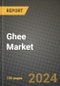 Ghee Market: Industry Size, Share, Competition, Trends, Growth Opportunities and Forecasts by Region - Insights and Outlook by Product, 2024 to 2031 - Product Thumbnail Image