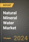 Natural Mineral Water Market: Industry Size, Share, Competition, Trends, Growth Opportunities and Forecasts by Region - Insights and Outlook by Product, 2024 to 2031 - Product Thumbnail Image