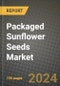 Packaged Sunflower Seeds Market: Industry Size, Share, Competition, Trends, Growth Opportunities and Forecasts by Region - Insights and Outlook by Product, 2024 to 2031 - Product Image
