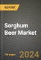 Sorghum Beer Market: Industry Size, Share, Competition, Trends, Growth Opportunities and Forecasts by Region - Insights and Outlook by Product, 2024 to 2031 - Product Thumbnail Image