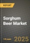 Sorghum Beer Market: Industry Size, Share, Competition, Trends, Growth Opportunities and Forecasts by Region - Insights and Outlook by Product, 2024 to 2031 - Product Thumbnail Image