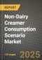 Non-Dairy Creamer Consumption Scenario Market: Industry Size, Share, Competition, Trends, Growth Opportunities and Forecasts by Region - Insights and Outlook by Product, 2024 to 2031 - Product Thumbnail Image