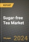Sugar-free Tea Market: Industry Size, Share, Competition, Trends, Growth Opportunities and Forecasts by Region - Insights and Outlook by Product, 2024 to 2031 - Product Thumbnail Image