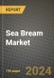 Sea Bream Market: Industry Size, Share, Competition, Trends, Growth Opportunities and Forecasts by Region - Insights and Outlook by Product, 2024 to 2031 - Product Image