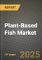 Plant-Based Fish Market: Industry Size, Share, Competition, Trends, Growth Opportunities and Forecasts by Region - Insights and Outlook by Product, 2024 to 2031 - Product Thumbnail Image