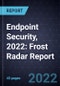 Endpoint Security, 2022: Frost Radar Report - Product Thumbnail Image