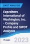Expeditors International of Washington, Inc. - Company Profile and SWOT Analysis - Product Thumbnail Image