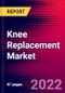 Knee Replacement Market Report with Covid Impact - Global - 2022-2028 - MedCore - Product Thumbnail Image