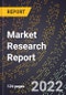 Global Methylamines (Monomethylamine, Dimethylamine, Trimethylamine) Market Research Report 2022 (Status and Outlook) - Product Image