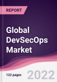 Global DevSecOps Market- Product Image