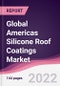 Global Americas Silicone Roof Coatings Market - Product Image