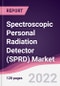 Spectroscopic Personal Radiation Detector (SPRD) Market - Product Thumbnail Image