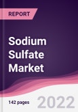Sodium Sulfate Market- Product Image