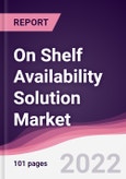 On Shelf Availability Solution Market- Product Image