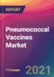 Pneumococcal Vaccines Market Size, Market Share, Application Analysis, Regional Outlook, Growth Trends, Key Players, Competitive Strategies and Forecasts, 2021 to 2029 - Product Thumbnail Image