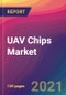 UAV Chips Market Size, Market Share, Application Analysis, Regional Outlook, Growth Trends, Key Players, Competitive Strategies and Forecasts, 2021 to 2029 - Product Thumbnail Image