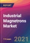 Industrial Magnetrons Market Size, Market Share, Application Analysis, Regional Outlook, Growth Trends, Key Players, Competitive Strategies and Forecasts, 2021 to 2029 - Product Image
