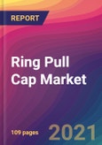Ring Pull Cap Market Size, Market Share, Application Analysis, Regional Outlook, Growth Trends, Key Players, Competitive Strategies and Forecasts, 2021 to 2029- Product Image