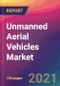 Unmanned Aerial Vehicles (UAV) Market Size, Market Share, Application Analysis, Regional Outlook, Growth Trends, Key Players, Competitive Strategies and Forecasts, 2021 to 2029 - Product Thumbnail Image