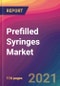 Prefilled Syringes Market Size, Market Share, Application Analysis, Regional Outlook, Growth Trends, Key Players, Competitive Strategies and Forecasts, 2021 to 2029 - Product Image