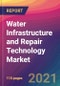 Water Infrastructure and Repair Technology (WIRT) Market Size, Market Share, Application Analysis, Regional Outlook, Growth Trends, Key Players, Competitive Strategies and Forecasts, 2021 to 2029 - Product Image