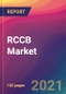 RCCB Market Size, Market Share, Application Analysis, Regional Outlook, Growth Trends, Key Players, Competitive Strategies and Forecasts, 2021 to 2029 - Product Thumbnail Image