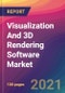 Visualization And 3D Rendering Software Market Size, Market Share, Application Analysis, Regional Outlook, Growth Trends, Key Players, Competitive Strategies and Forecasts, 2021 to 2029 - Product Thumbnail Image