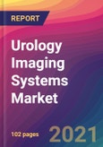 Urology Imaging Systems Market Size, Market Share, Application Analysis, Regional Outlook, Growth Trends, Key Players, Competitive Strategies and Forecasts, 2021 to 2029- Product Image