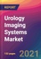 Urology Imaging Systems Market Size, Market Share, Application Analysis, Regional Outlook, Growth Trends, Key Players, Competitive Strategies and Forecasts, 2021 to 2029 - Product Image