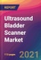 Ultrasound Bladder Scanner Market Size, Market Share, Application Analysis, Regional Outlook, Growth Trends, Key Players, Competitive Strategies and Forecasts, 2021 to 2029 - Product Thumbnail Image