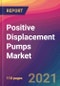 Positive Displacement Pumps Market Size, Market Share, Application Analysis, Regional Outlook, Growth Trends, Key Players, Competitive Strategies and Forecasts, 2021 to 2029 - Product Image