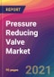 Pressure Reducing Valve Market Size, Market Share, Application Analysis, Regional Outlook, Growth Trends, Key Players, Competitive Strategies and Forecasts, 2021 to 2029 - Product Thumbnail Image