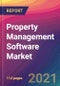 Property Management Software Market Size, Market Share, Application Analysis, Regional Outlook, Growth Trends, Key Players, Competitive Strategies and Forecasts, 2021 to 2029 - Product Thumbnail Image