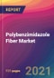 Polybenzimidazole Fiber Market Size, Market Share, Application Analysis, Regional Outlook, Growth Trends, Key Players, Competitive Strategies and Forecasts, 2021 to 2029 - Product Image