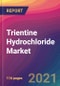 Trientine Hydrochloride Market Size, Market Share, Application Analysis, Regional Outlook, Growth Trends, Key Players, Competitive Strategies and Forecasts, 2021 to 2029 - Product Image