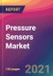 Pressure Sensors Market Size, Market Share, Application Analysis, Regional Outlook, Growth Trends, Key Players, Competitive Strategies and Forecasts, 2021 to 2029 - Product Image