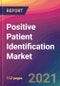 Positive Patient Identification (PPID) Market Size, Market Share, Application Analysis, Regional Outlook, Growth Trends, Key Players, Competitive Strategies and Forecasts, 2021 to 2029 - Product Thumbnail Image